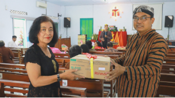 galeri, Riyaya Undhuh-Undhuh GKJ Baki Pepantan Daleman 2025, gereja kristen jawa, gkj, gkj baki, gereja kristen jawa baki, baki, sukoharjo, gkj klasis sukoharjo, klasis sukoharjo, klasis, sinode gkj, sinode 
